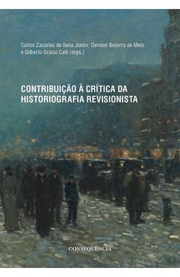 Contribuicao-a-critica-da-historiografia-revisionista