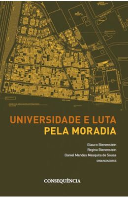 Universidade-e-Luta-pela-Moradia
