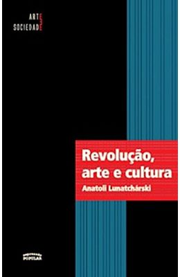 Revolucao-arte-e-cultura