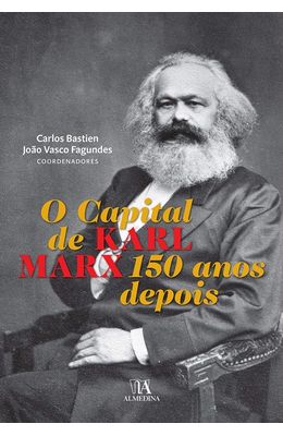 Capital-de-Marx-150-anos-depois-O