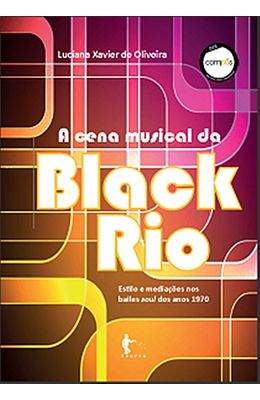 Cena-musical-da-black-Rio-A