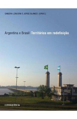 Argentina-e-Brasil