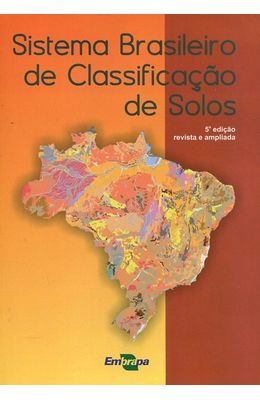 Sistema-brasileiro-de-classificacao-de-solos