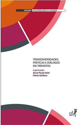 Transdiversidades-Praticas-e-Dialogos-em-Transitos
