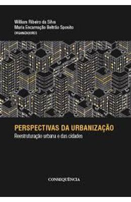 Perspectivas-da-urbanizacao---reestruturacao-urbana-e-das-cidades