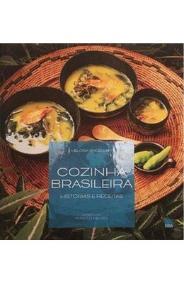 Cozinha-brasileira--historias-e-receitas