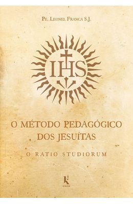 Metodo-pedagogico-dos-jesuitas-O