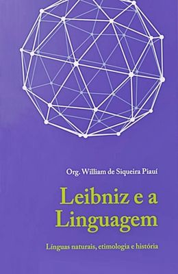 Leibniz-e-a-linguagem-I---Linguas-naturais-etimologia-e-historia