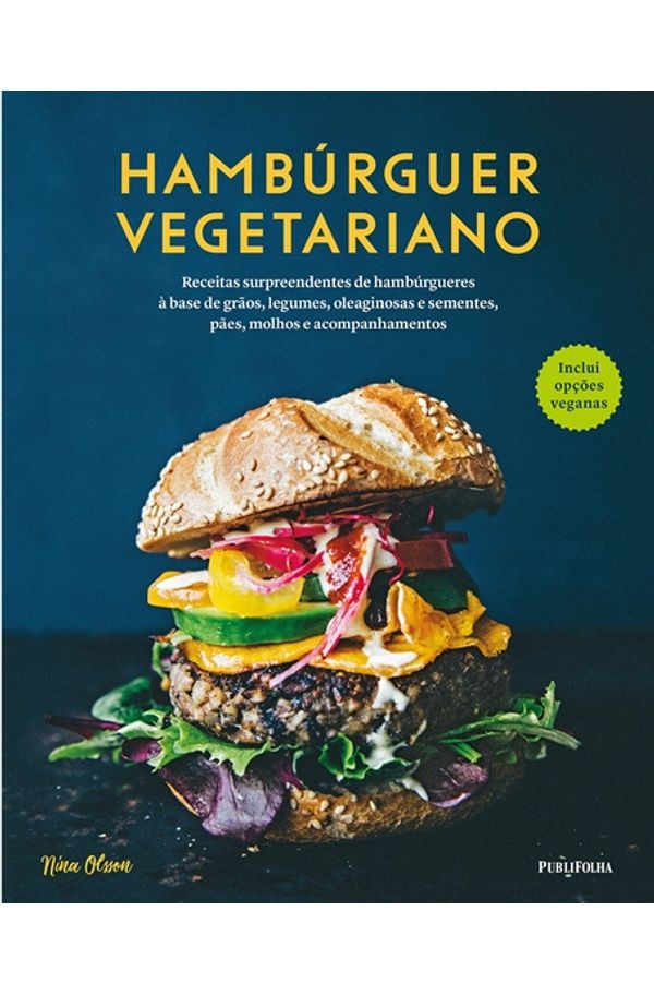 Dieta Vegetariana para Pais e Filhos - ATTWOOD, CHARLES R. - Compra Livros  na