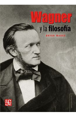 Wagner-y-la-filosofia