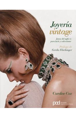 Joyeria-Vintage--Joyas-del-siglo-XX-para-lucir-y-coleccionar
