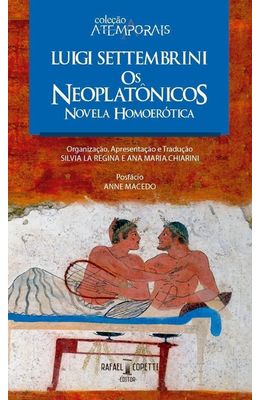 Neoplatonicos--novela-homoerotica-Os
