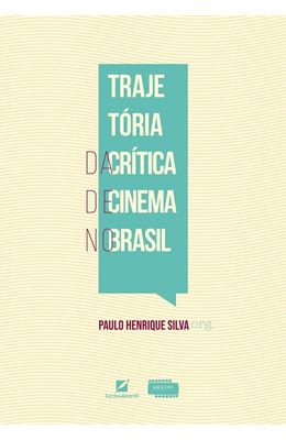 Trajetoria-da-critica-de-cinema-no-Brasil