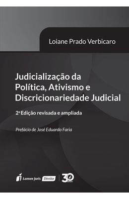 Judicializacao-da-Politica-ativismo-e-discricionariedade-Judicial