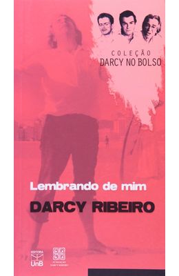 Lembrando-de-mim---Colecao-Darcy-no-bolso-Vol.03