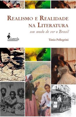 Realismo-e-realidade-na-literatura--Um-modo-de-ver-o-Brasil