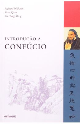 Introducao-a-Confucio