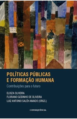 Politicas-Publicas-E-Formacao-Humana--Contribuicoes-Para-O-Futuro