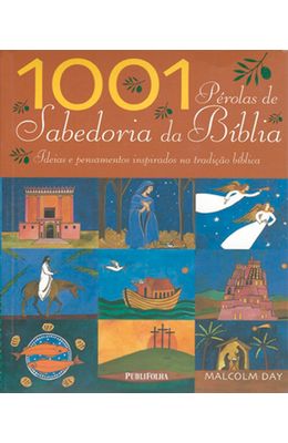 1001-PEROLAS-DE-SABEDORIA-DA-BIBLIA