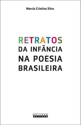 Retratos-da-infancia-na-poesia-brasileira