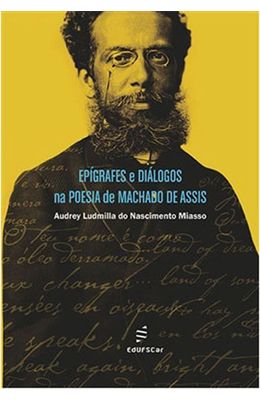 Epigrafes-e-dialogos-na-poesia-de-Machado-de-Assis