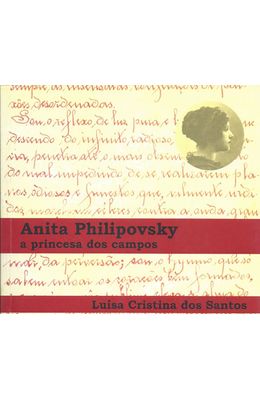 ANITA-PHILIPOVSKY---A-PRINCESA-DOS-CAMPOS