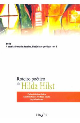 ROTEIRO-POETICO-DE-HILDA-HILST
