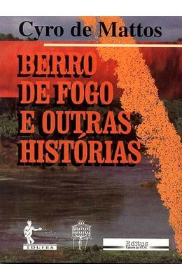 BERRO-DE-FOGO-E-OUTRAS-HISTORIAS