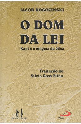 DOM-DA-LEI-O