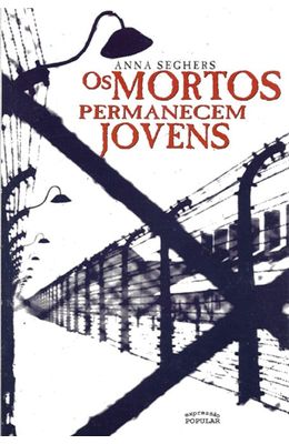 MORTOS-PERMANECEM-JOVENS-OS