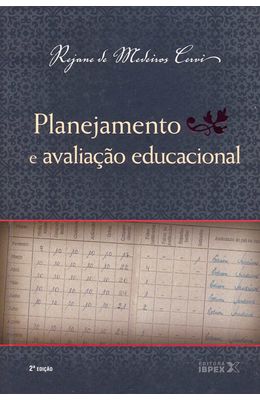 PLANEJAMENTO-E-AVALIACAO-EDUCACIONAL