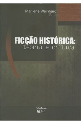 FICCAO-HISTORICA--TEORIA-E-CRITICA