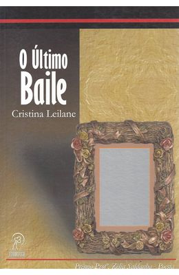 ULTIMO-BAILE-O