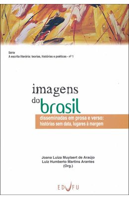 IMAGENS-DO-BRASIL
