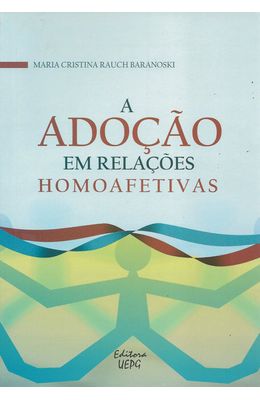 ADOCAO-EM-RELACOES-HOMOAFETIVAS-A