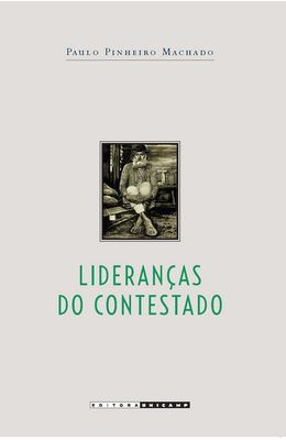 LIDERANCAS-DO-CONTESTADO