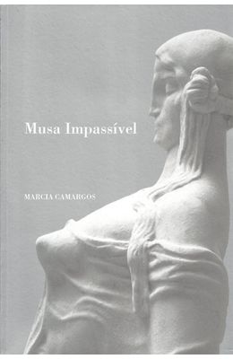 MUSA-IMPASSIVEL