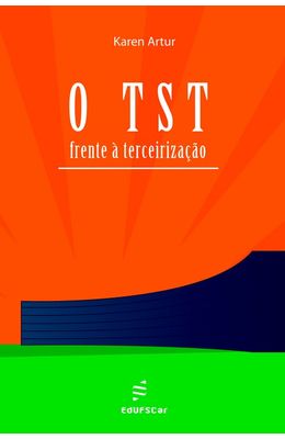 TST-FRENTE-A-TERCEIRIZACAO-O
