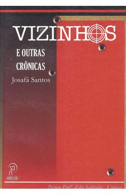 VIZINHOS-E-OUTRAS-CRONICAS