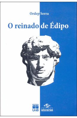 REINADO-DE-EDIPO-O