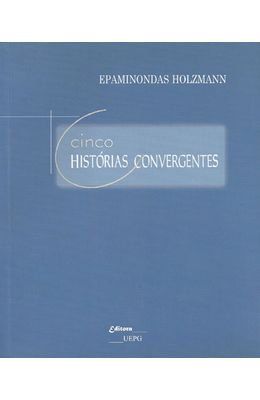 CINCO-HISTORIAS-CONVERGENTES