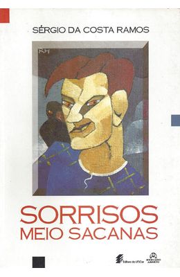 SORRISOS-MEIO-SACANAS