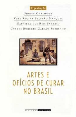 ARTES-E-OFICIOS-DE-CURAR-NO-BRASIL