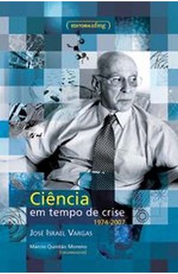 CIENCIA-EM-TEMPO-DE-CRISE---1974-2007