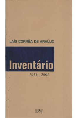 INVENTARIO-1951-2002