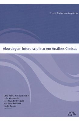 ABORDAGEM-INTERDISCIPLAR-EM-ANALISES
