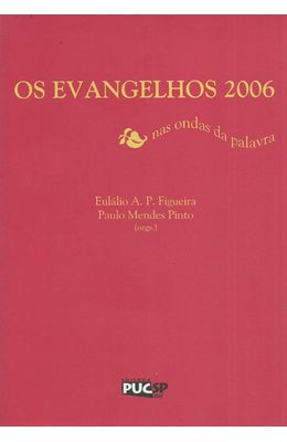 EVANGELHOS-2006-OS---NAS-ONDAS-DAS-PALAVRAS