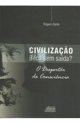 CIVILIZACAO-BECO-SEM-SAIDA-