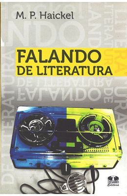 FALANDO-DE-LITERATURA