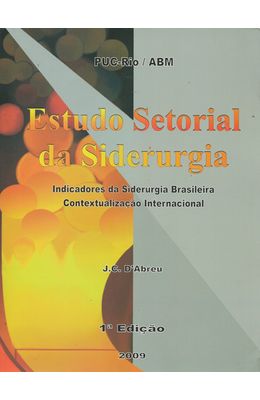 ESTUDO-SETORIAL-DA-SIDERURGIA